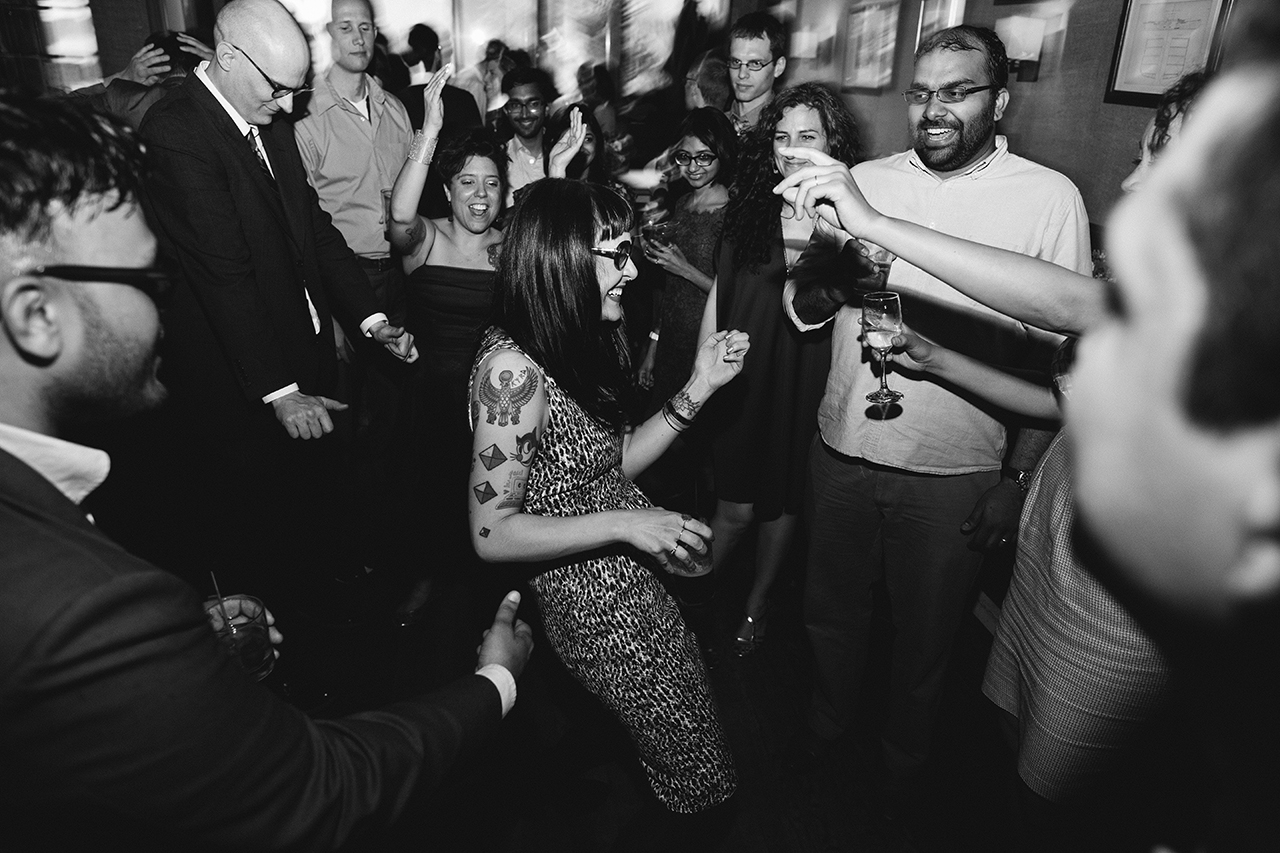 Chris_Marta_NYC_Wedding_BW__106