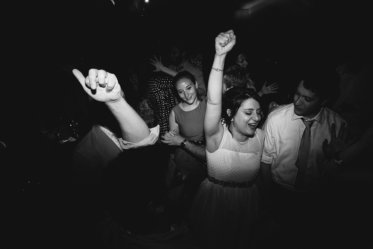 Chris_Marta_NYC_Wedding_BW__195