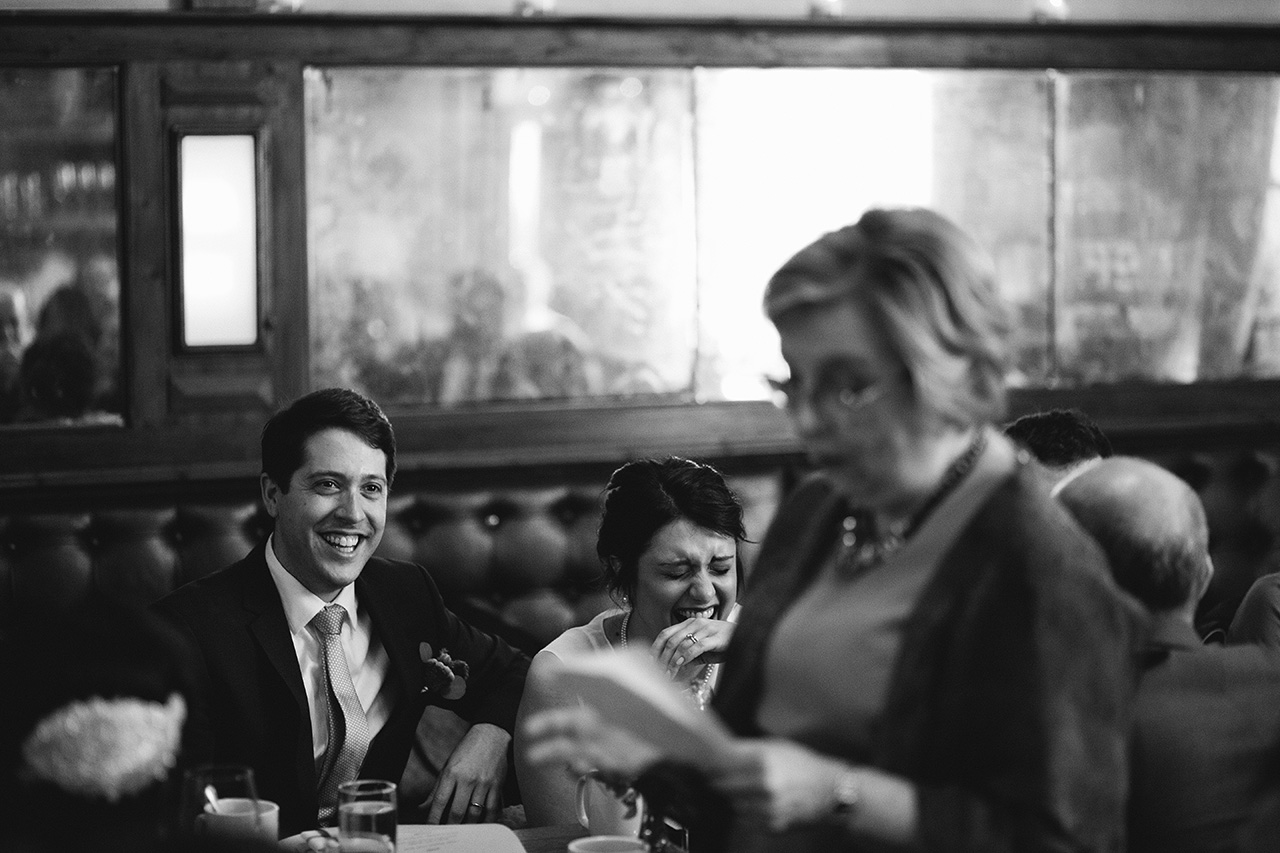 Chris_Marta_NYC_Wedding_BW__50