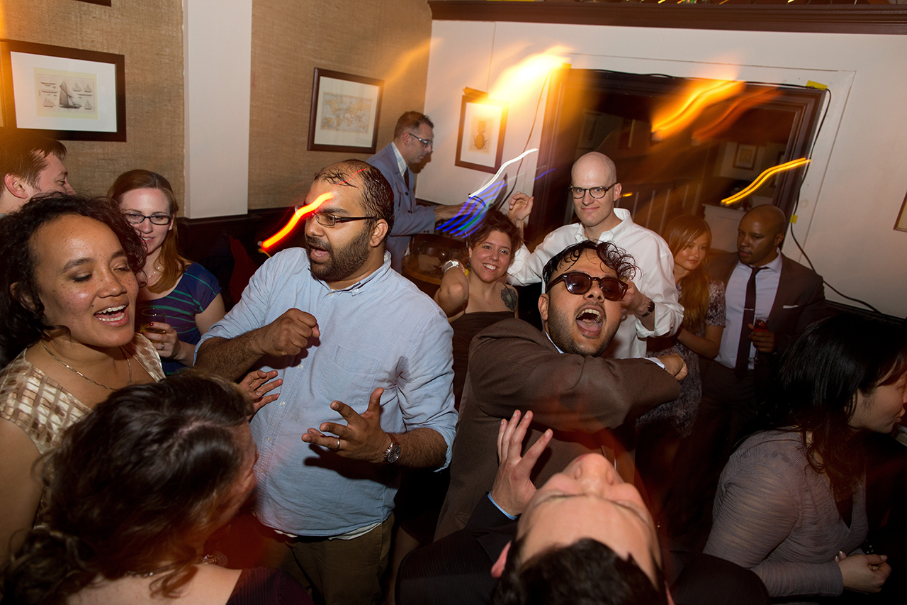 Chris_Marta_NYC_Wedding_CS__140