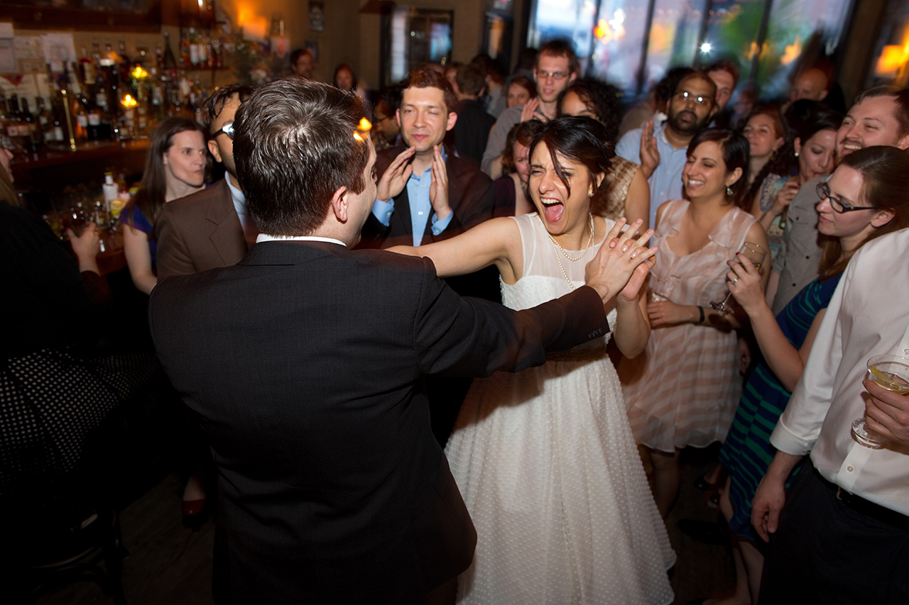 Chris_Marta_NYC_Wedding_CS__156