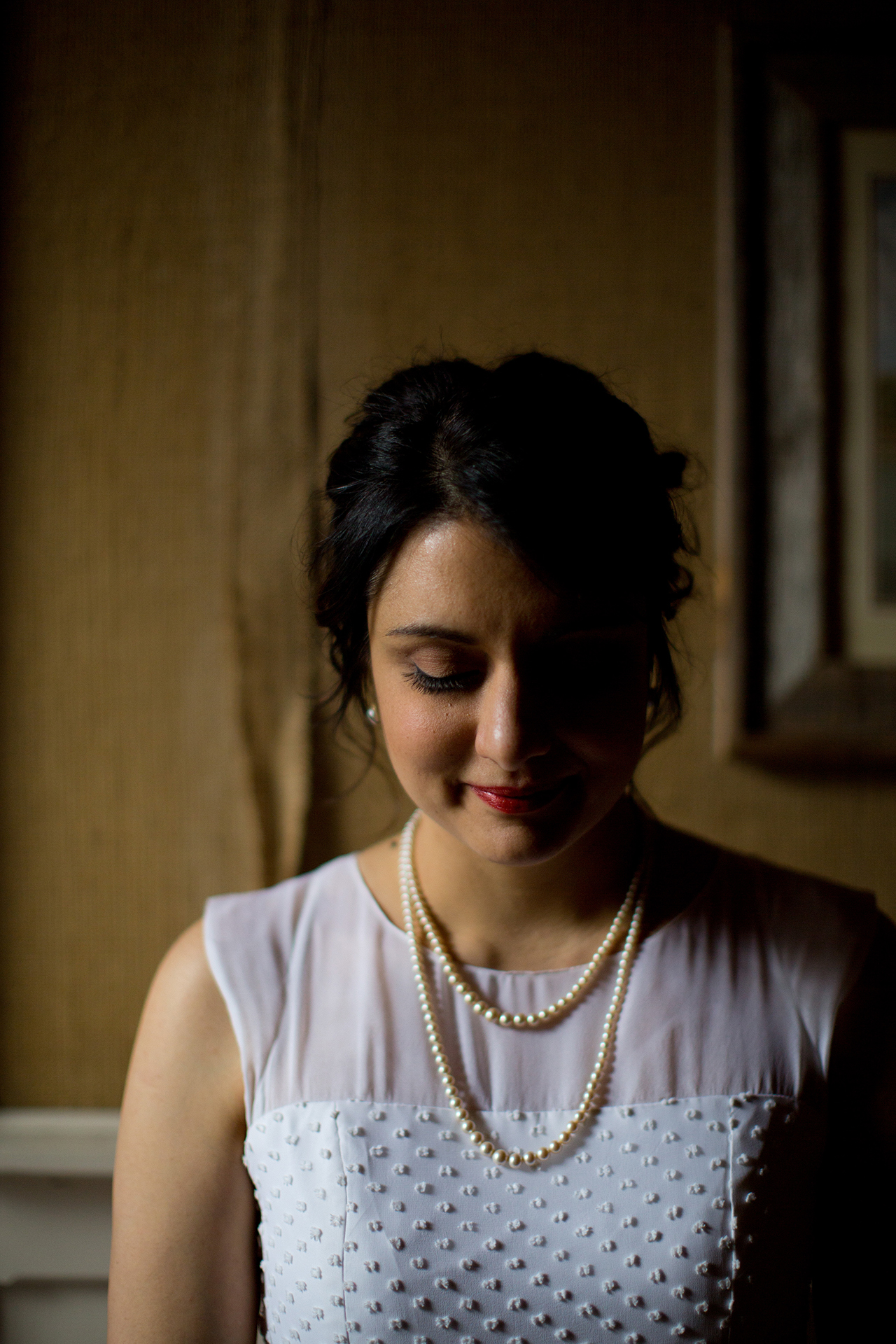 lower east side wedding photographer 
