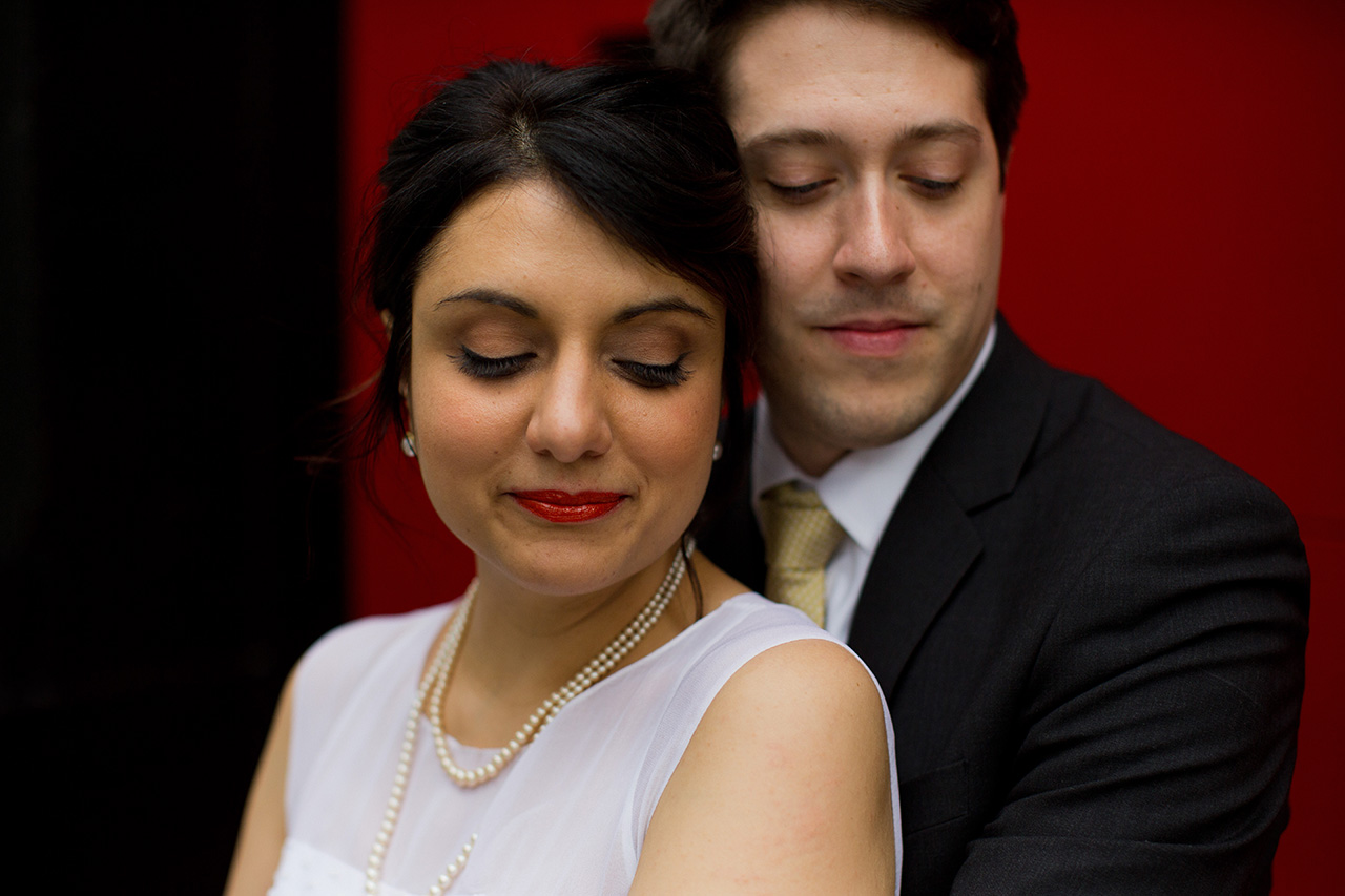 brooklyn_wedding_photographer_ (103)