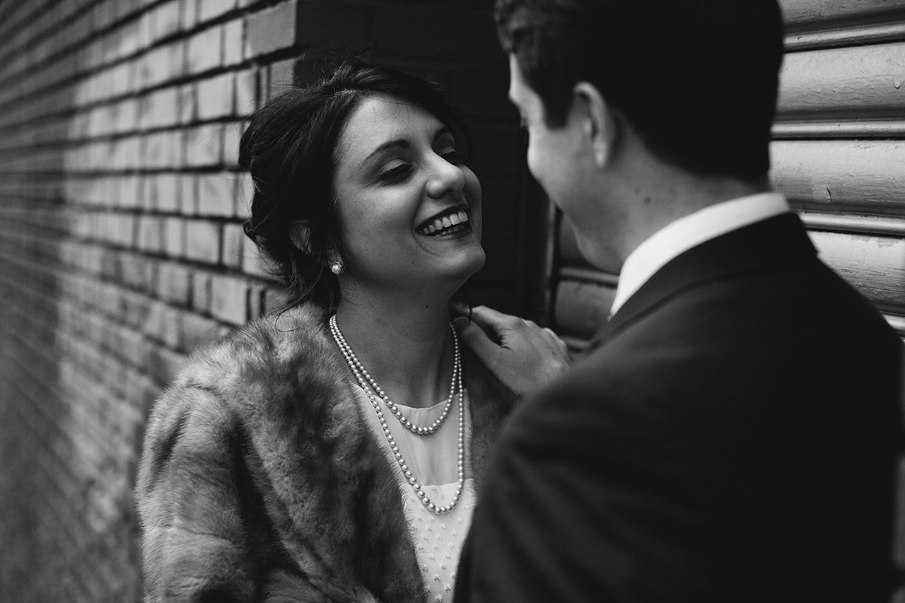 brooklyn_wedding_photographer_ (109)