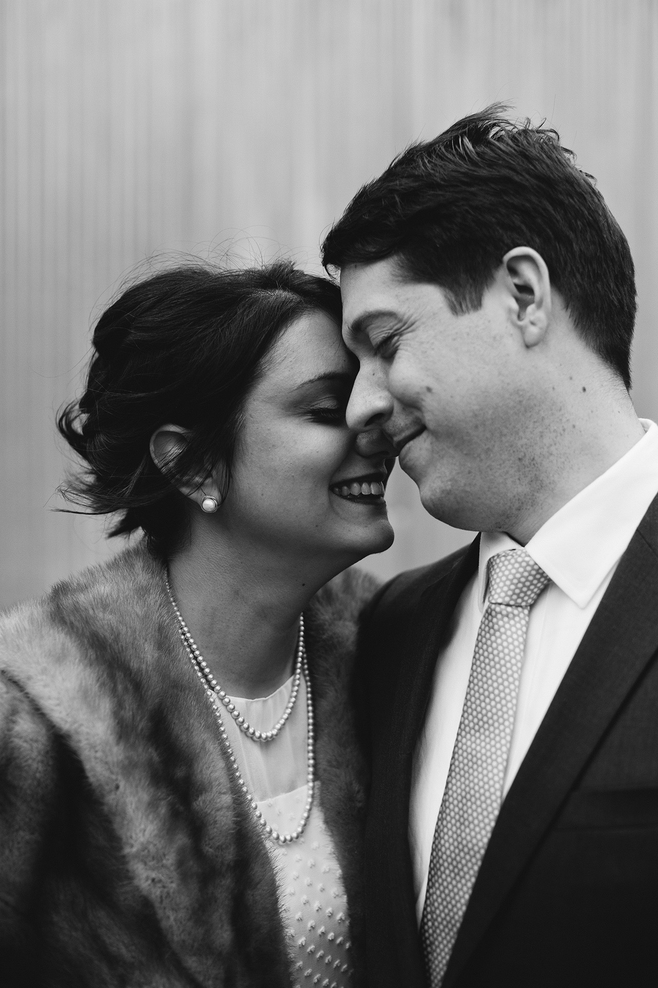 brooklyn_wedding_photographer_ (112)