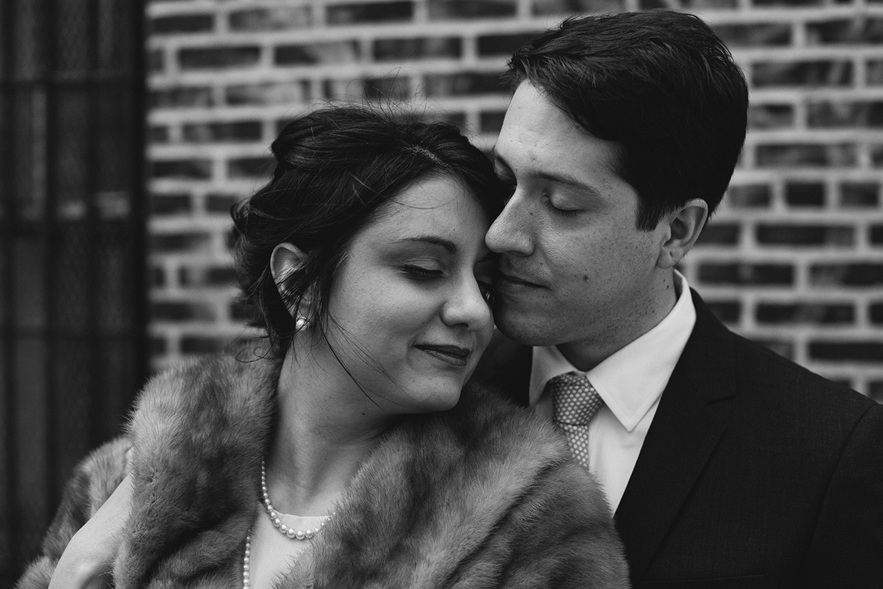 brooklyn_wedding_photographer_ (121)