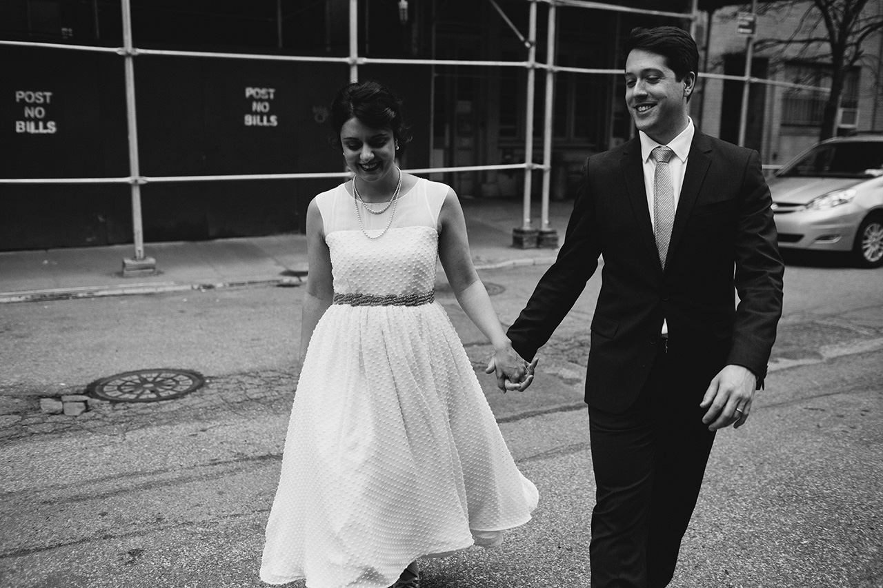 brooklyn_wedding_photographer_ (122)