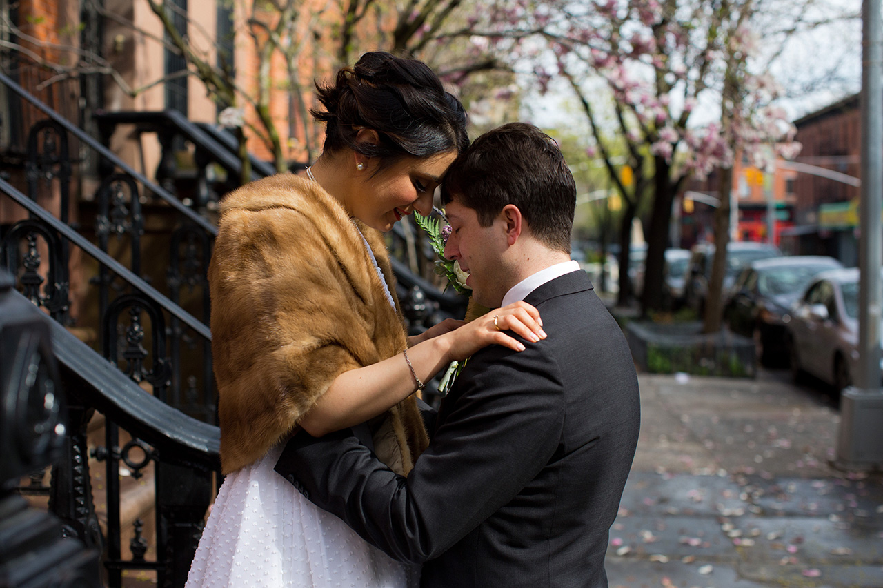 brooklyn_wedding_photographer_ (36)