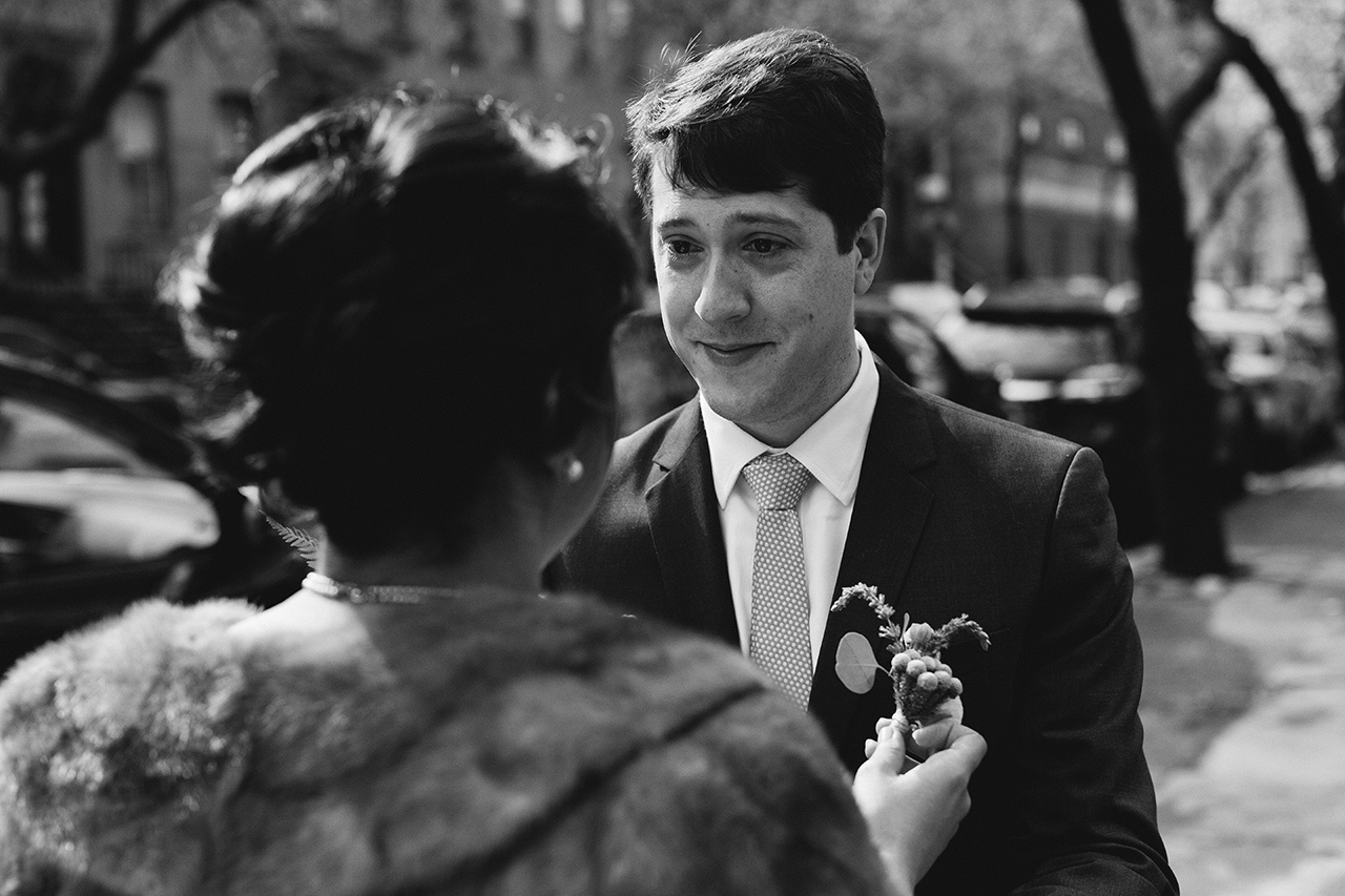 brooklyn_wedding_photographer_ (40)