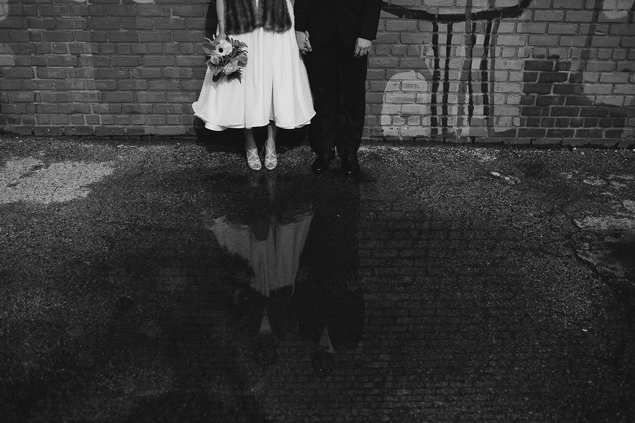 brooklyn_wedding_photographer_ (46)