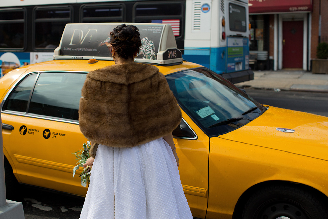 brooklyn_wedding_photographer_ (50)
