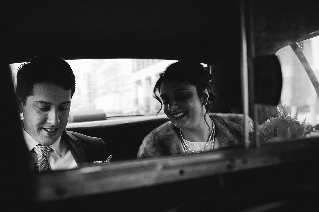 brooklyn_wedding_photographer_ (51)