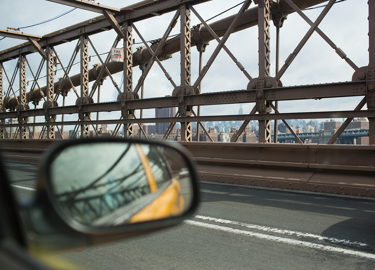 brooklyn_wedding_photographer_ (55)