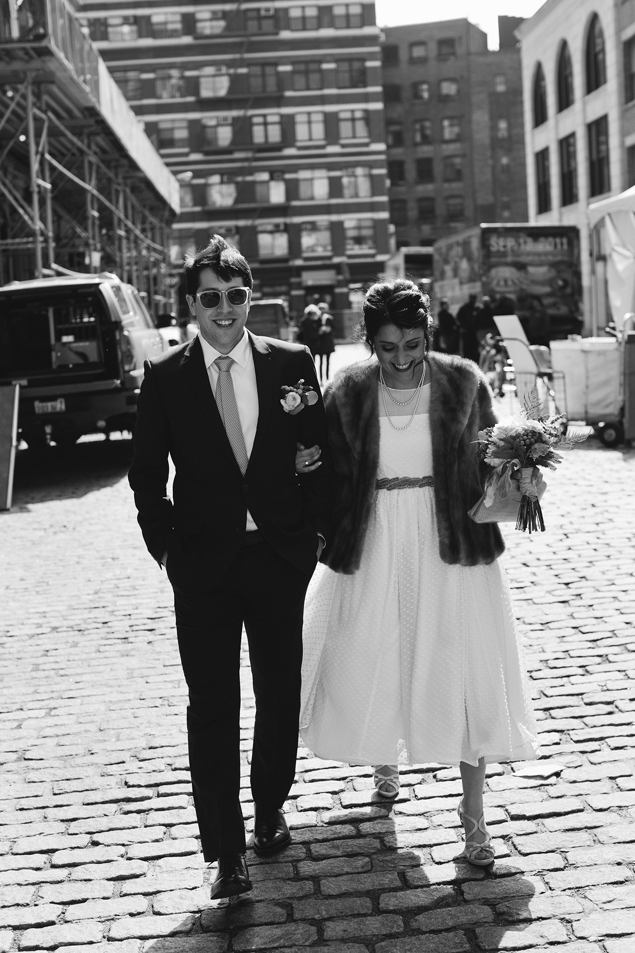 brooklyn_wedding_photographer_ (56)