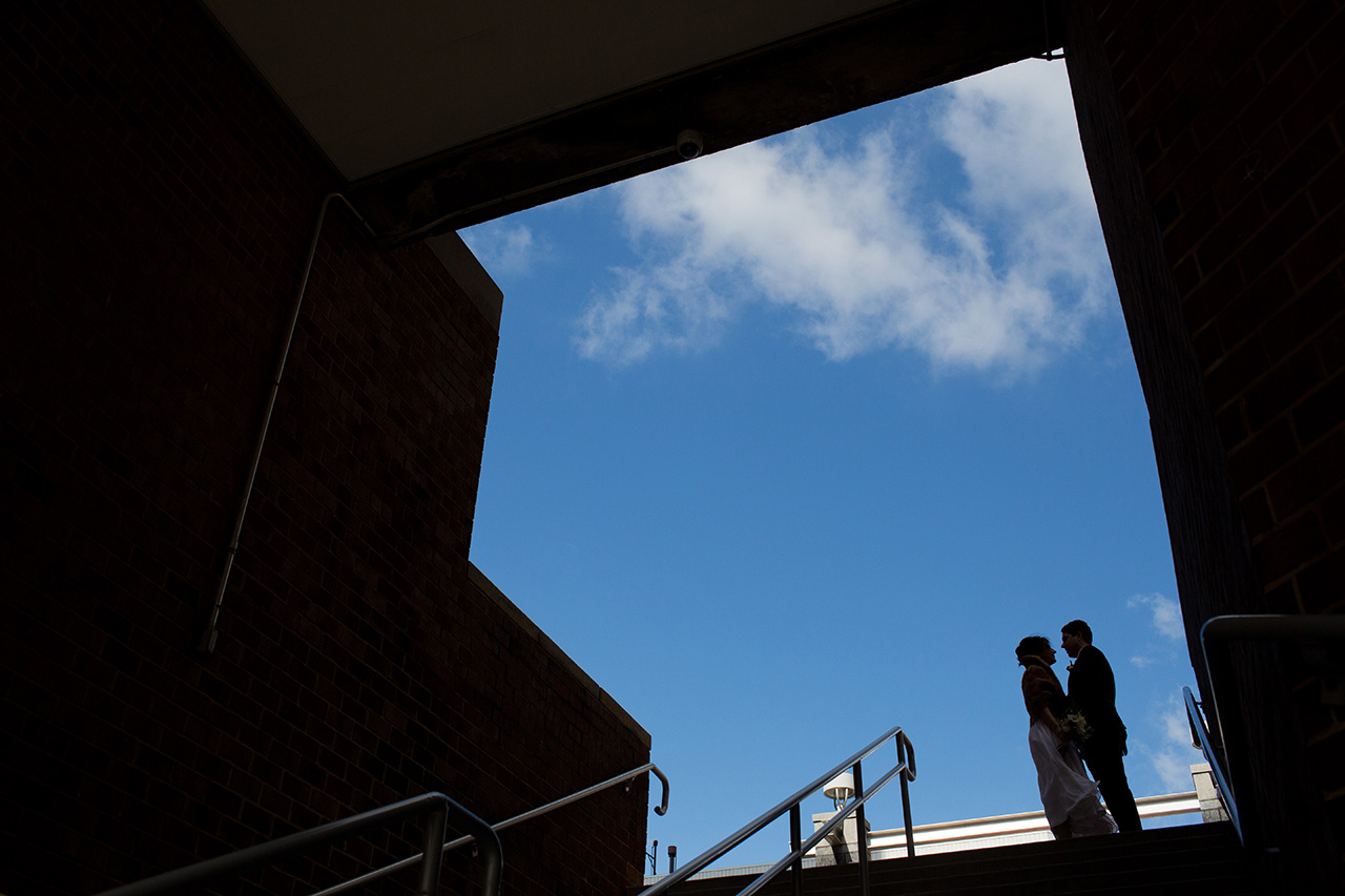 brooklyn_wedding_photographer_ (60)