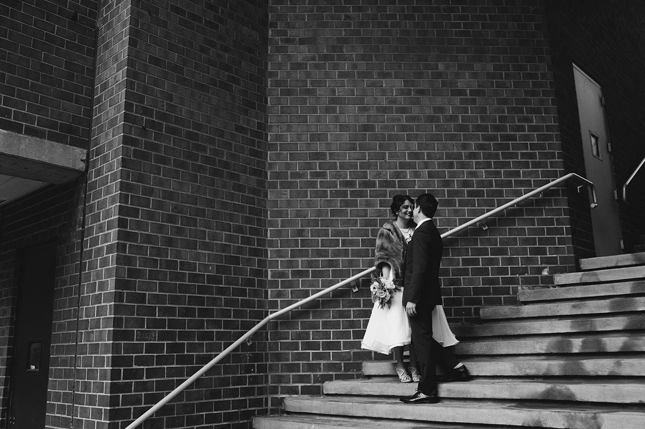brooklyn_wedding_photographer_ (61)