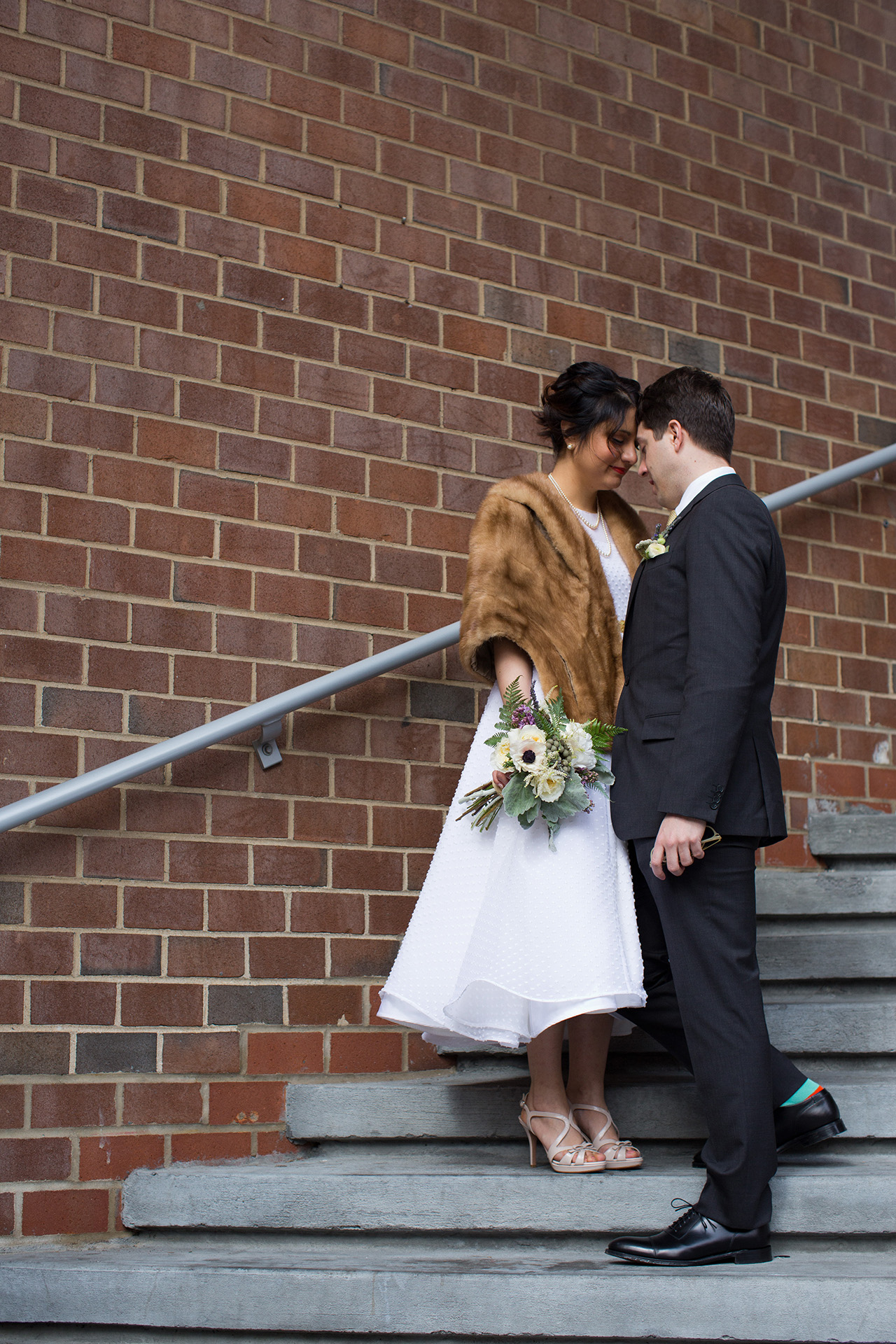 brooklyn_wedding_photographer_ (64)