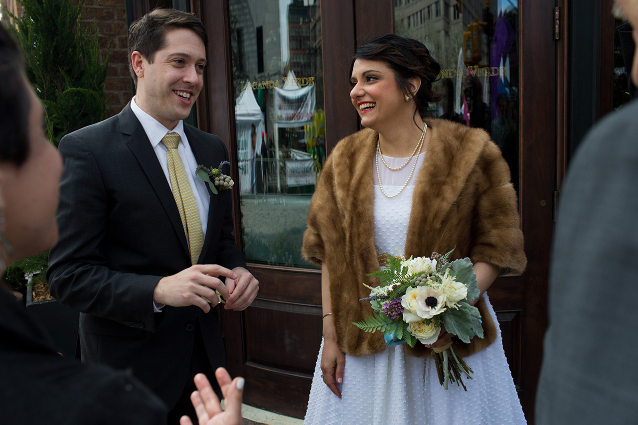brooklyn_wedding_photographer_ (65)