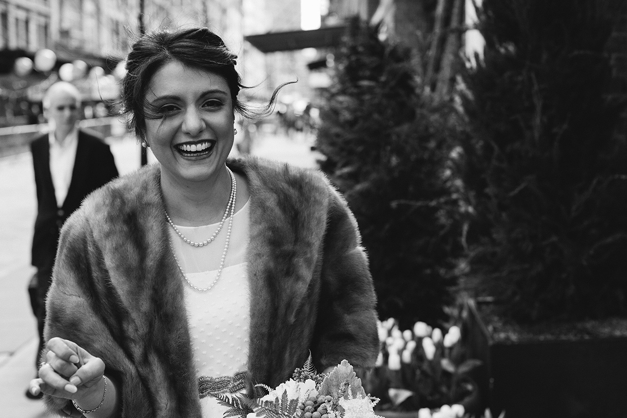 brooklyn_wedding_photographer_ (67)