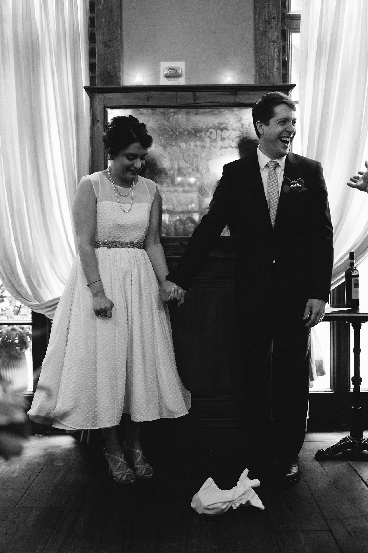 brooklyn_wedding_photographer_ (70)