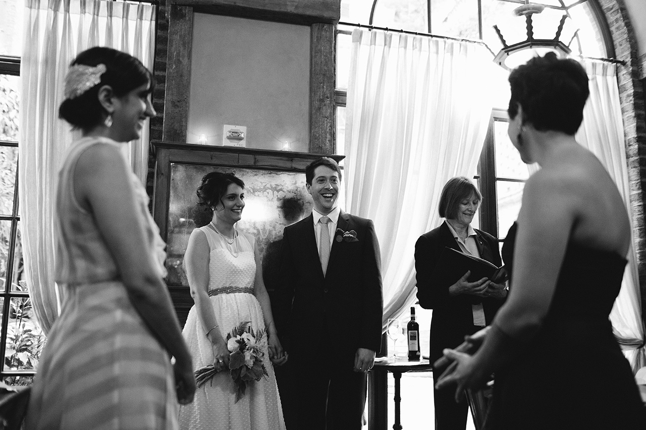 brooklyn_wedding_photographer_ (73)