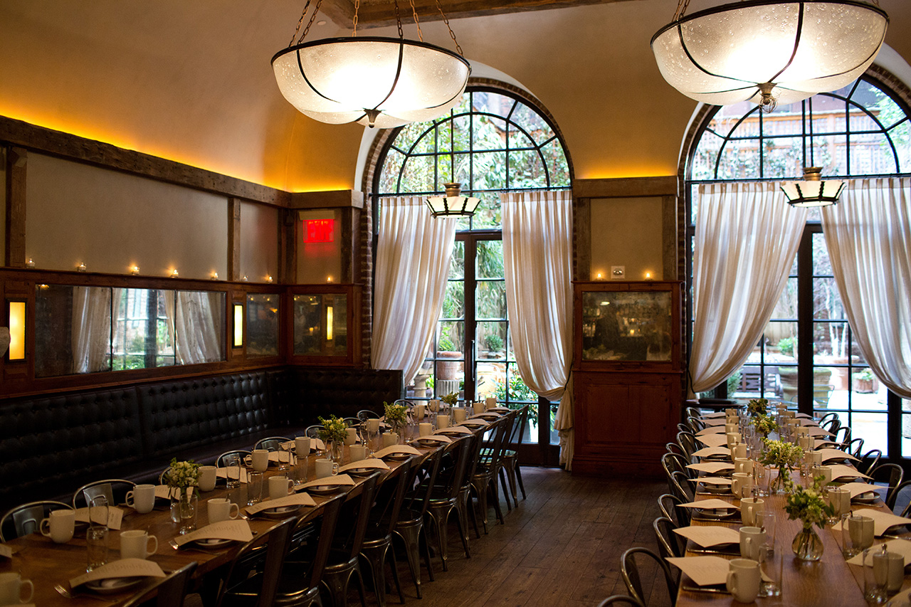 brooklyn_wedding_photographer_ (74)