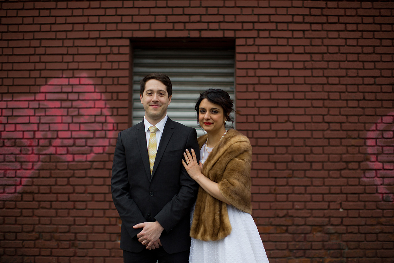 brooklyn_wedding_photographer_ (76)