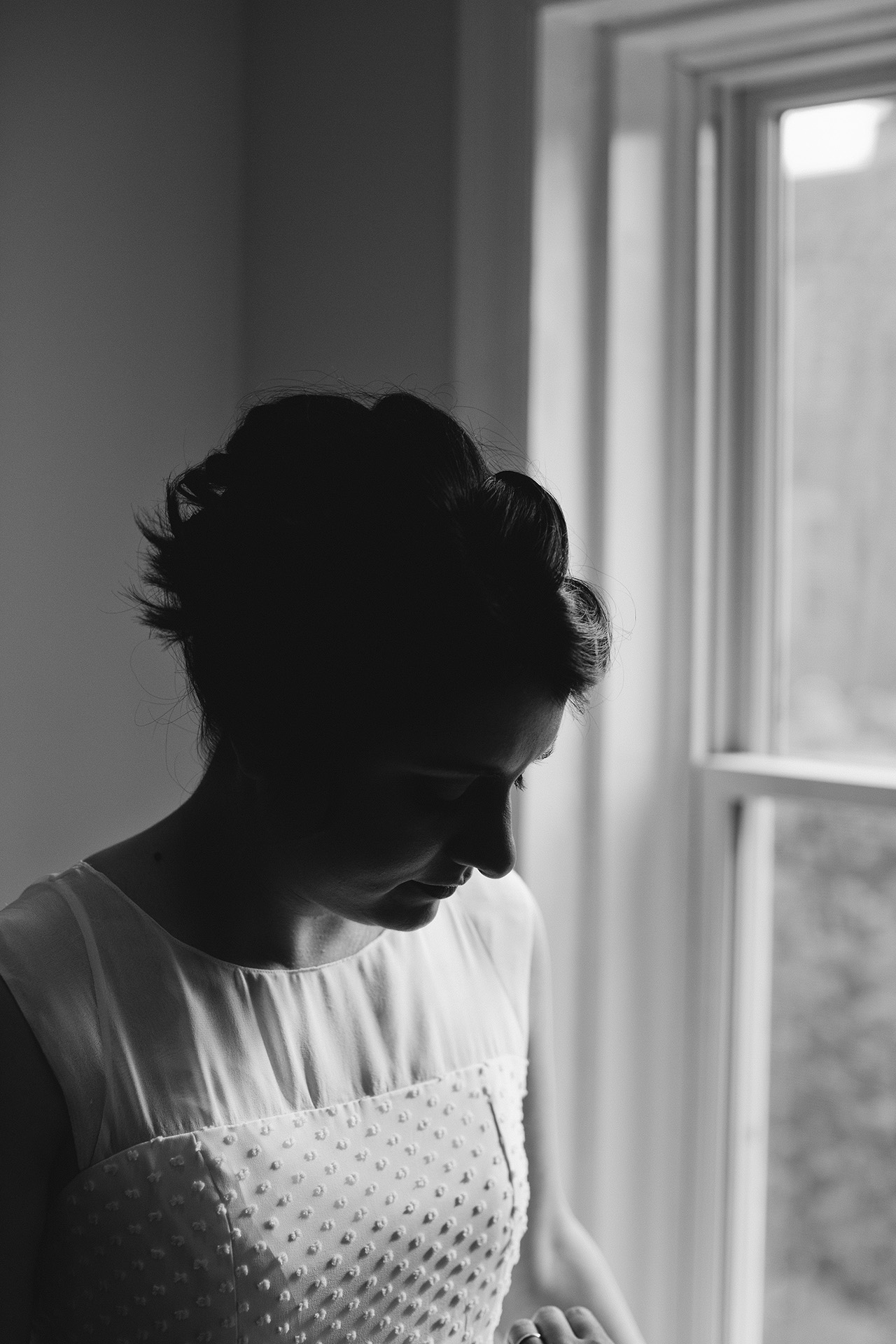new york city wedding photographer