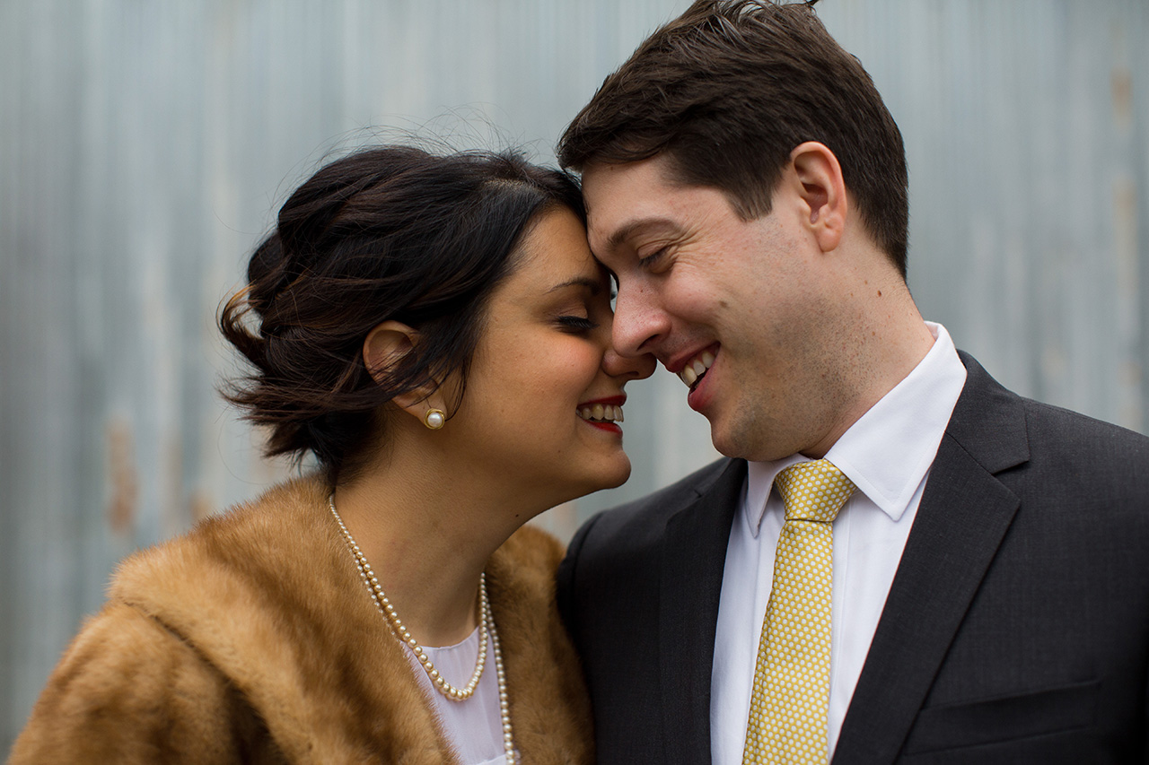 brooklyn_wedding_photographer_ (84)