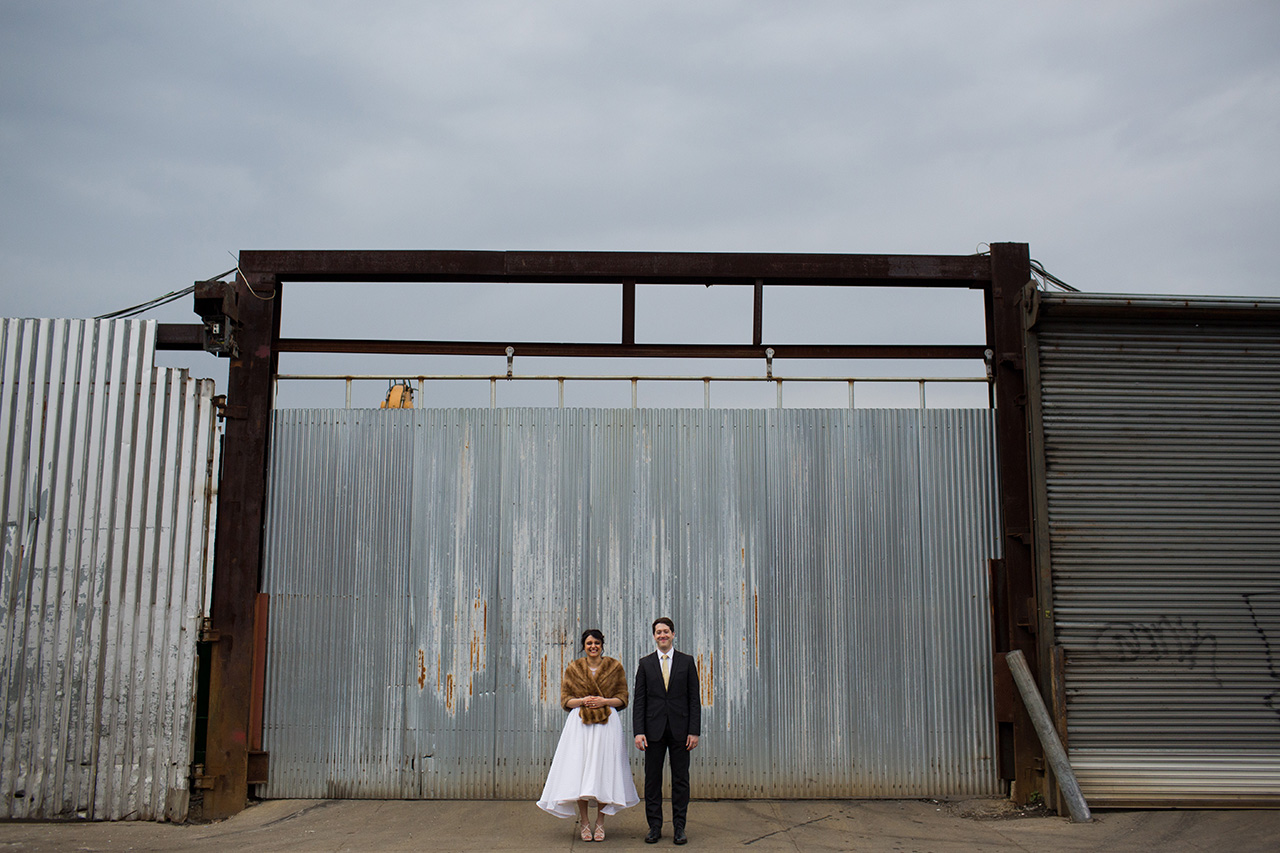 brooklyn_wedding_photographer_ (88)