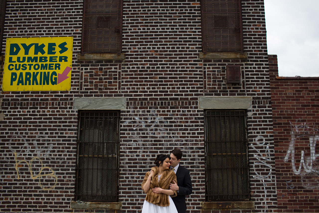 brooklyn_wedding_photographer_ (90)