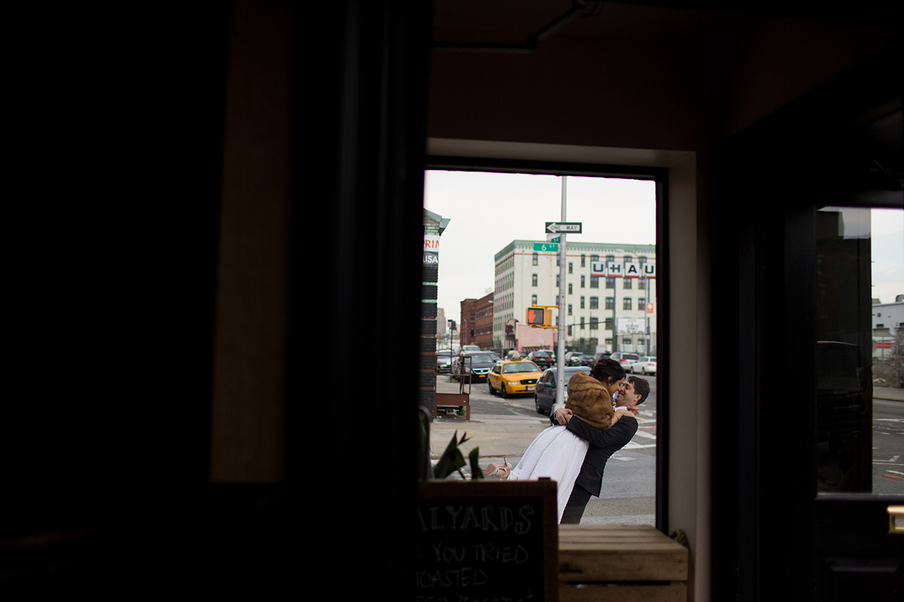 brooklyn_wedding_photographer_ (93)