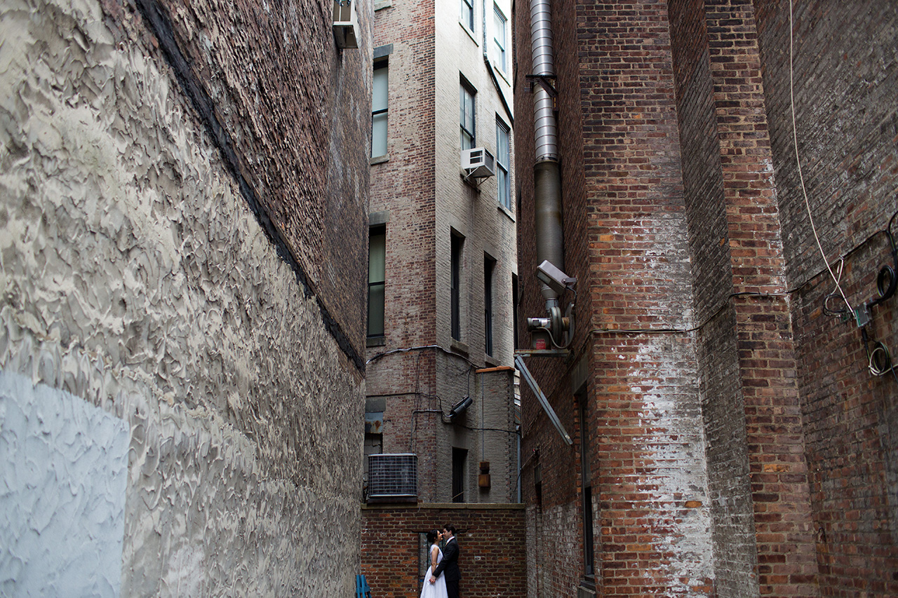 brooklyn_wedding_photographer_ (97)