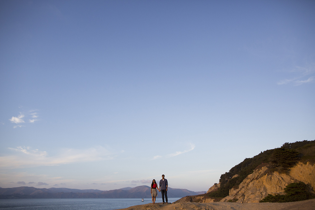 san_francisco_engagement_session_1_106