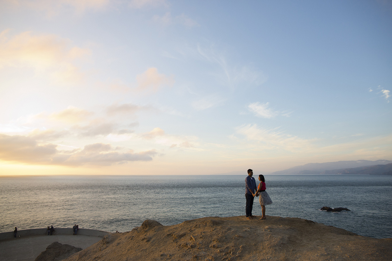 san_francisco_engagement_session_1_113
