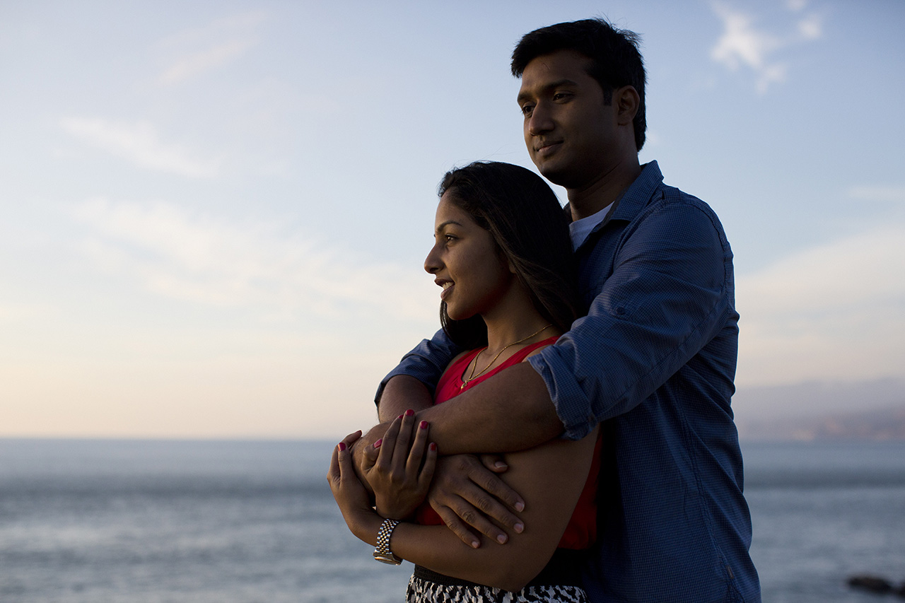 san_francisco_engagement_session_1_87