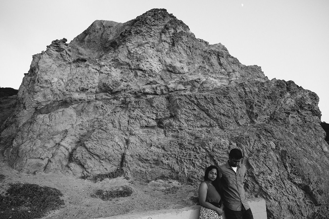 san_francisco_engagement_session_bw_117