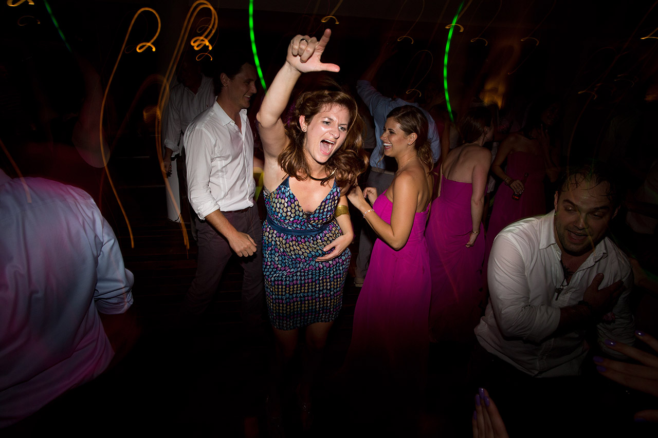 mexico_wedding__1100