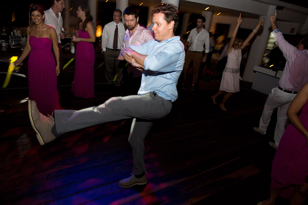 mexico_wedding__1147
