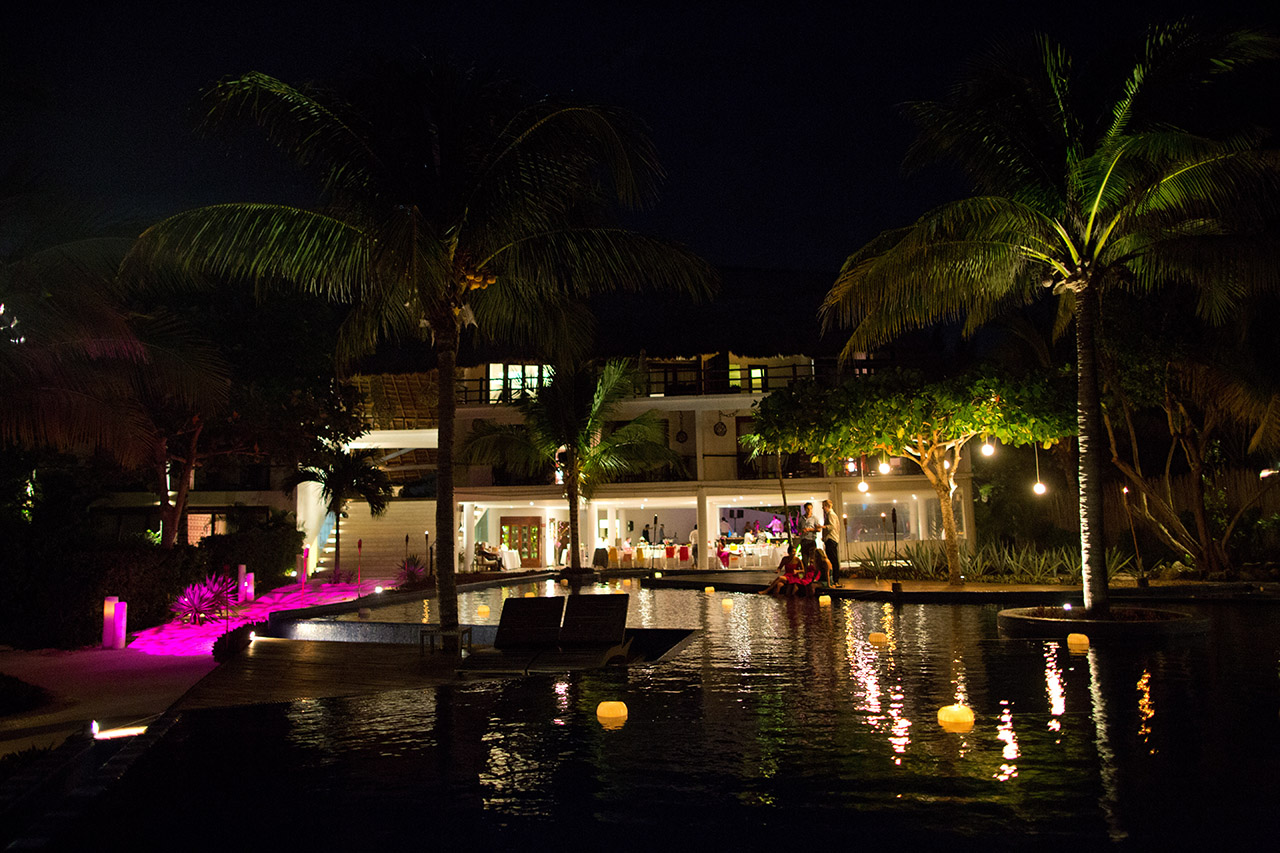 mexico_wedding__1188
