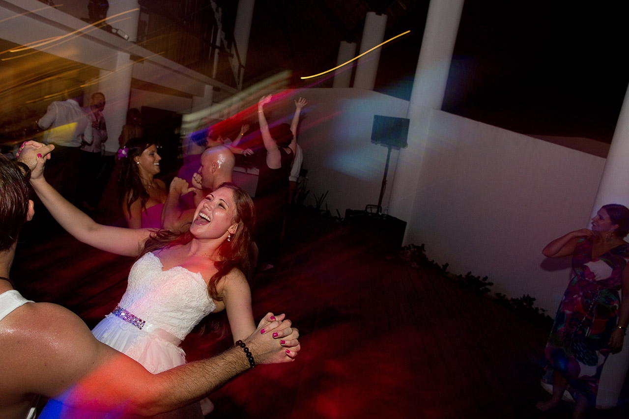 mexico_wedding__1233