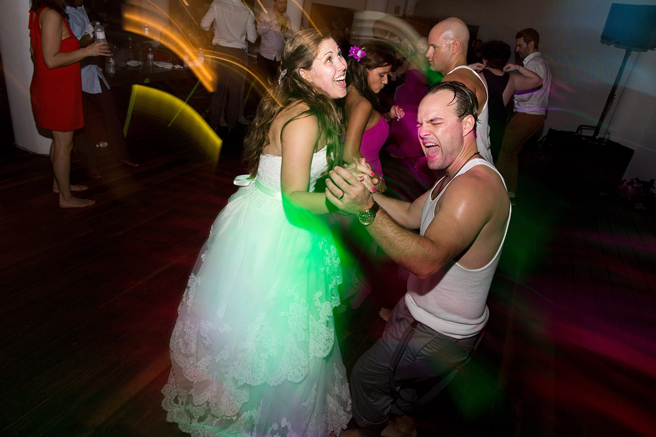 mexico_wedding__1235