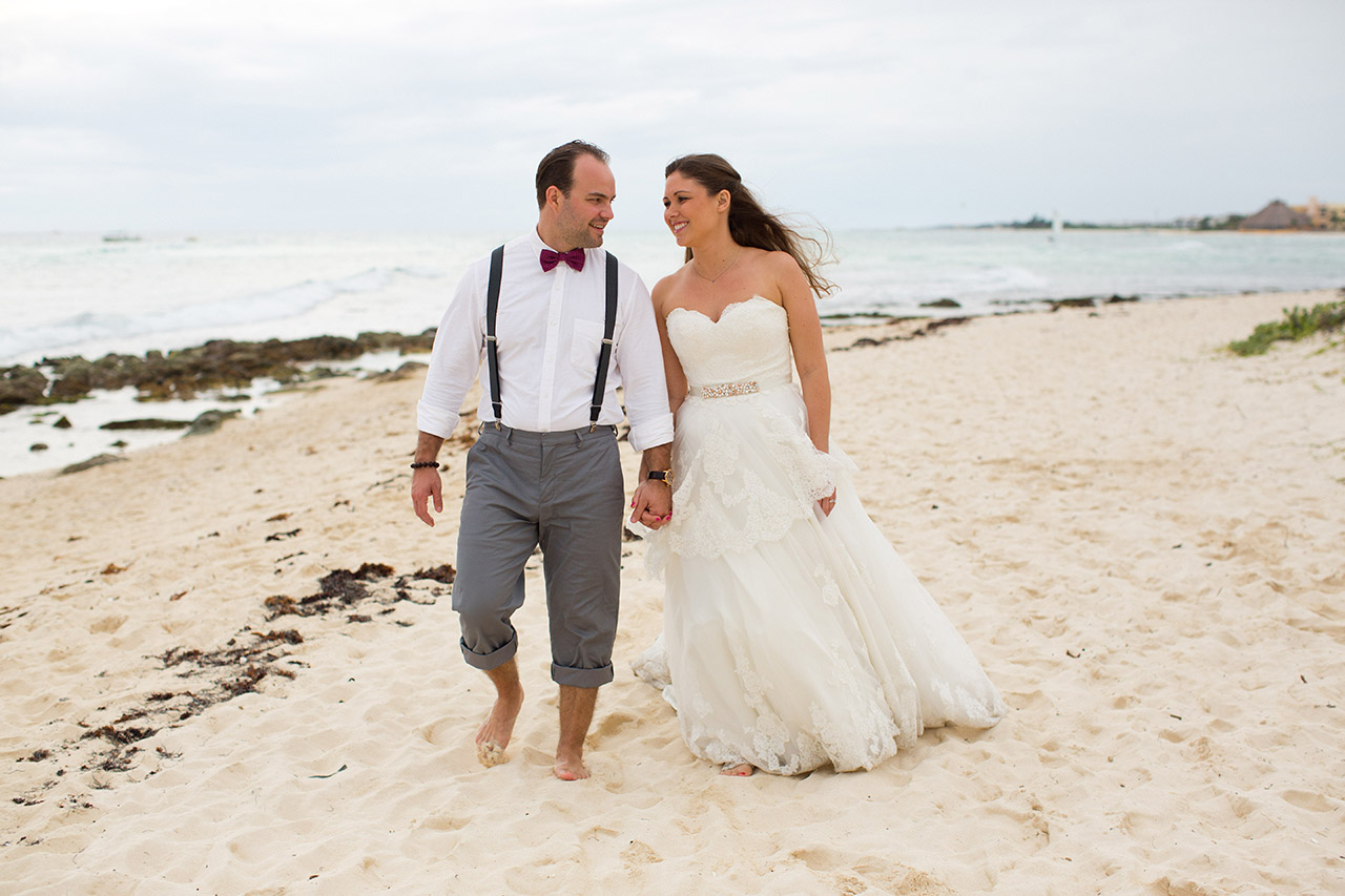 mexico_wedding__1340