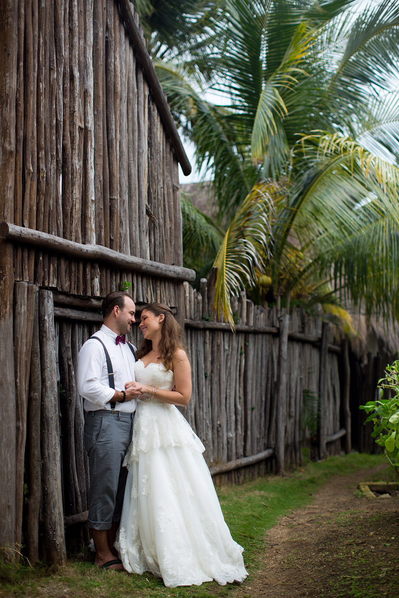 mexico_wedding__1385