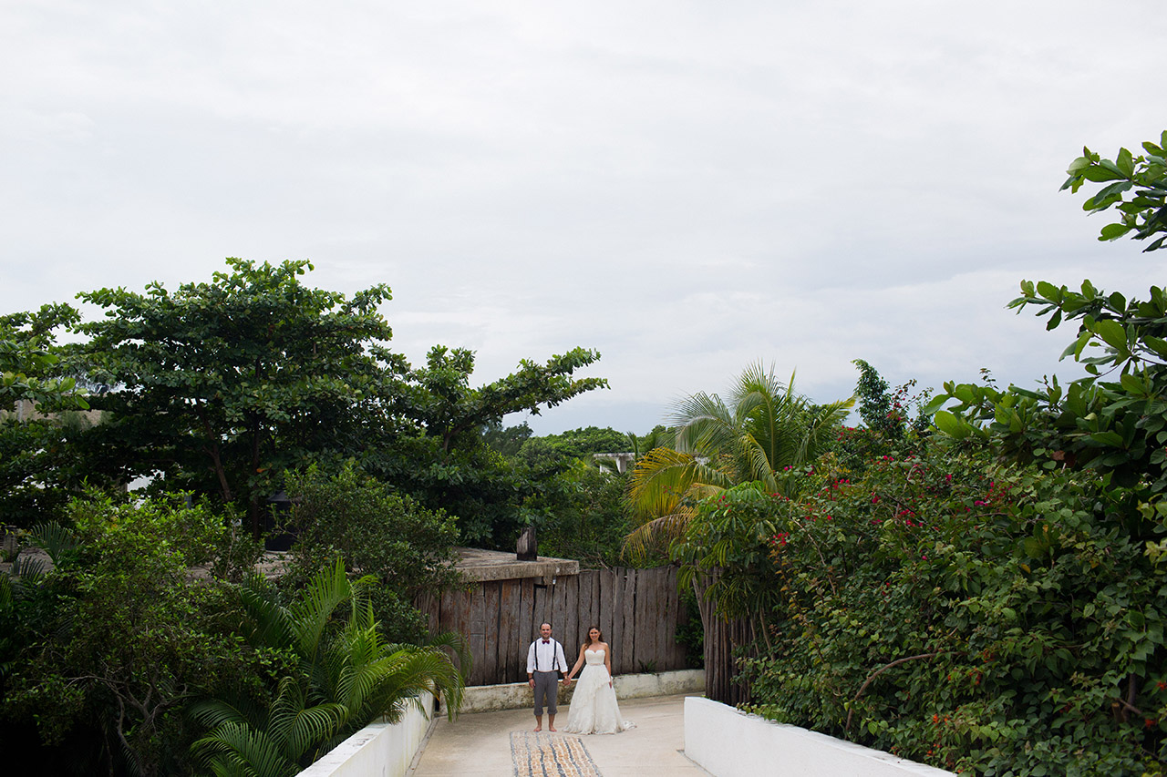 mexico_wedding__1388