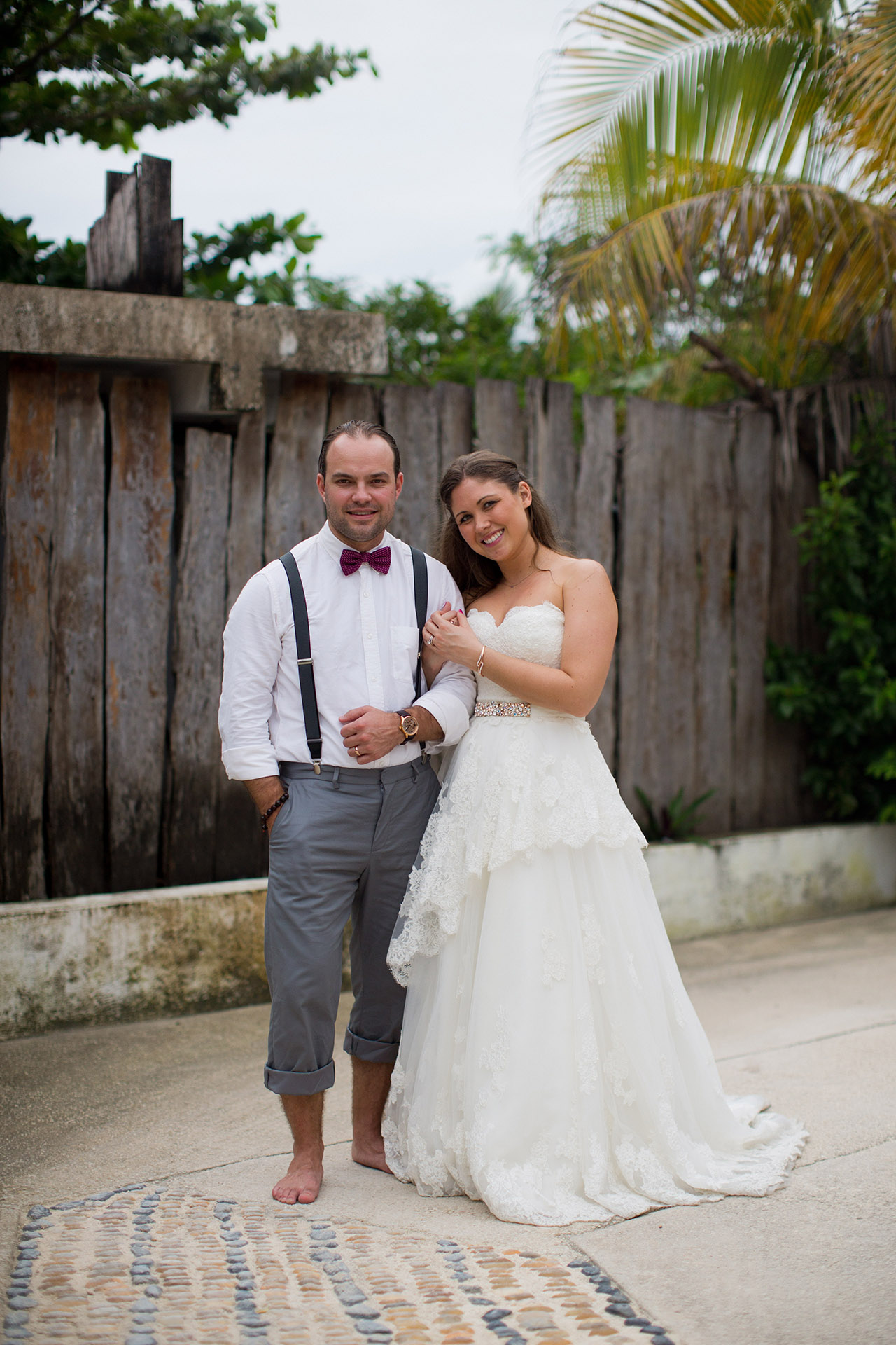 destination wedding photographer