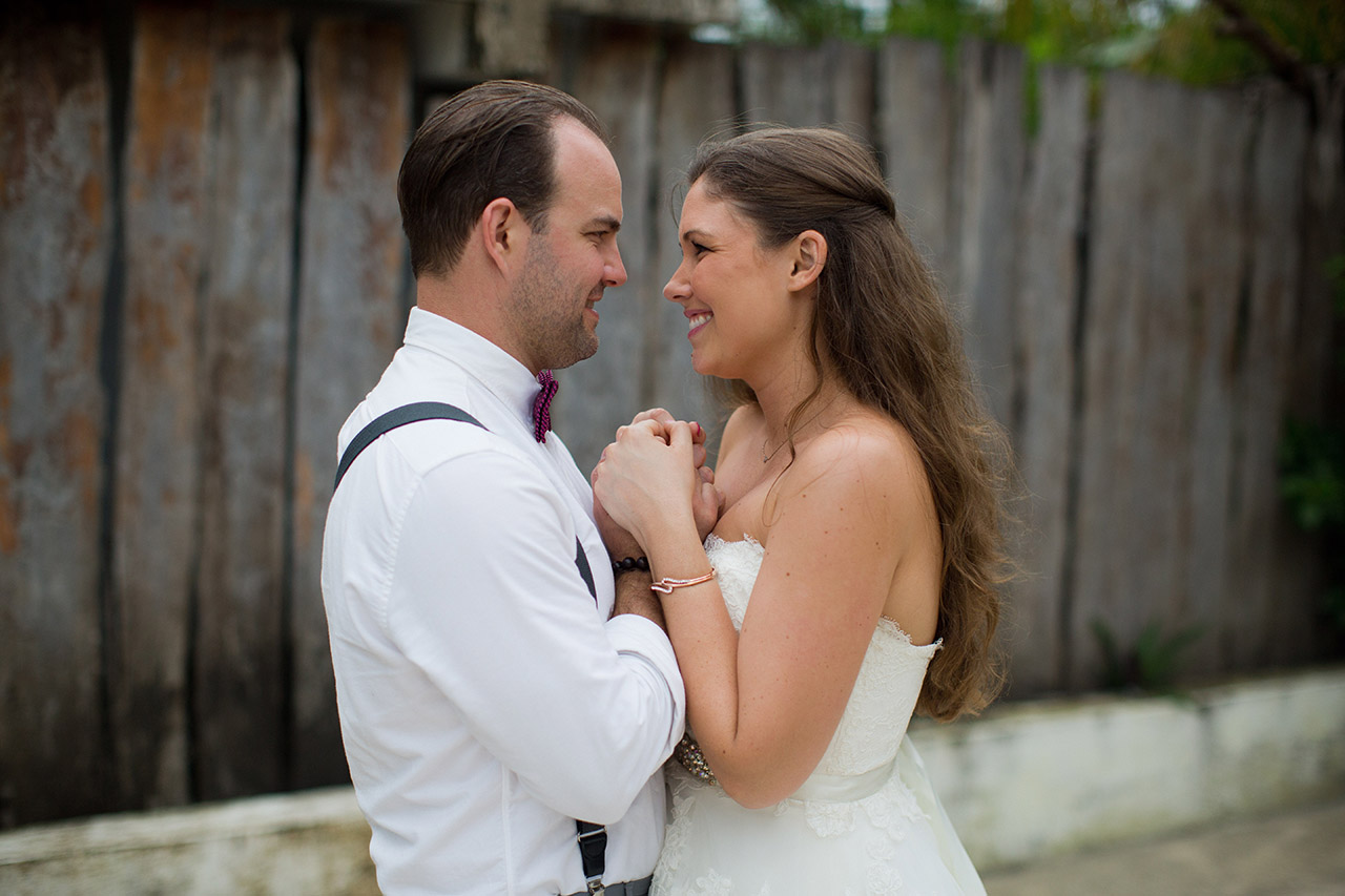 mexico_wedding__1401