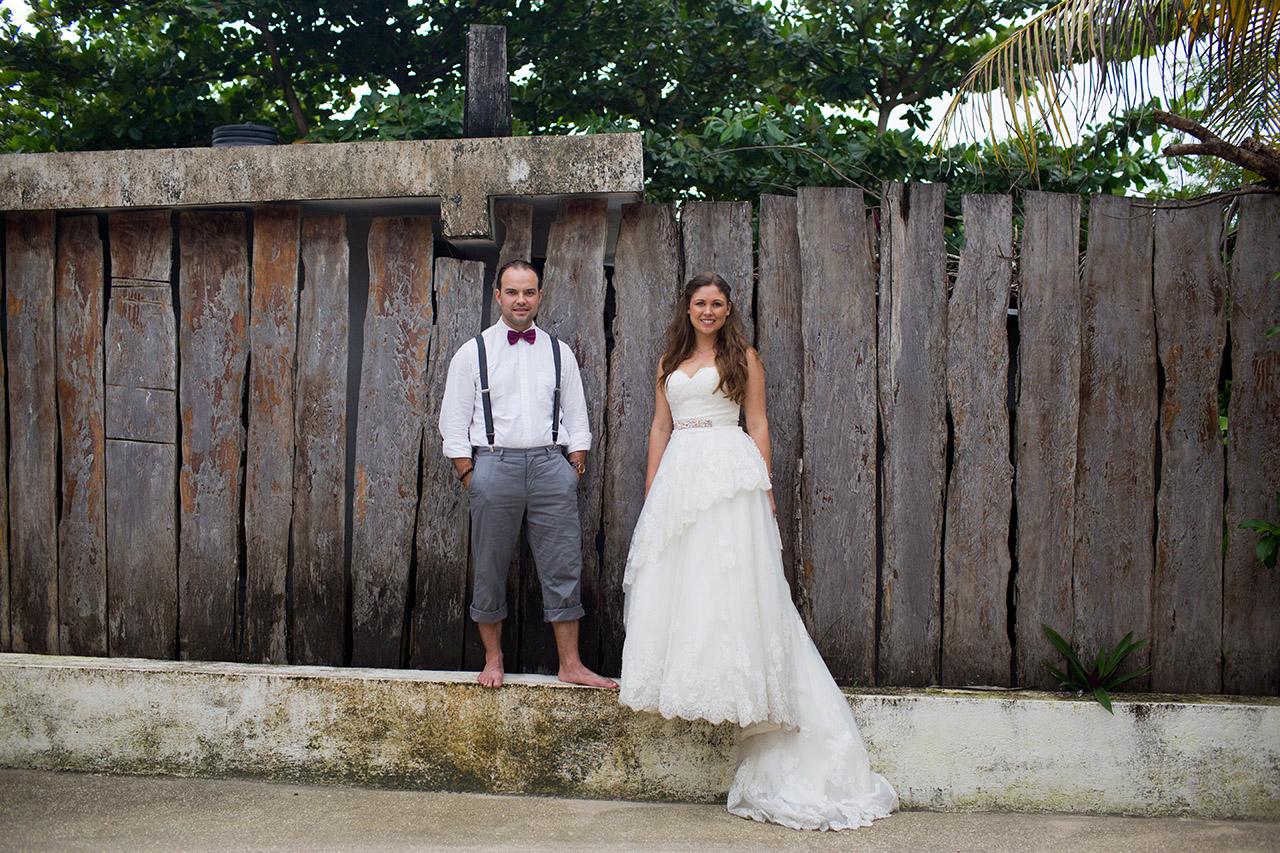 mexico_wedding__1412