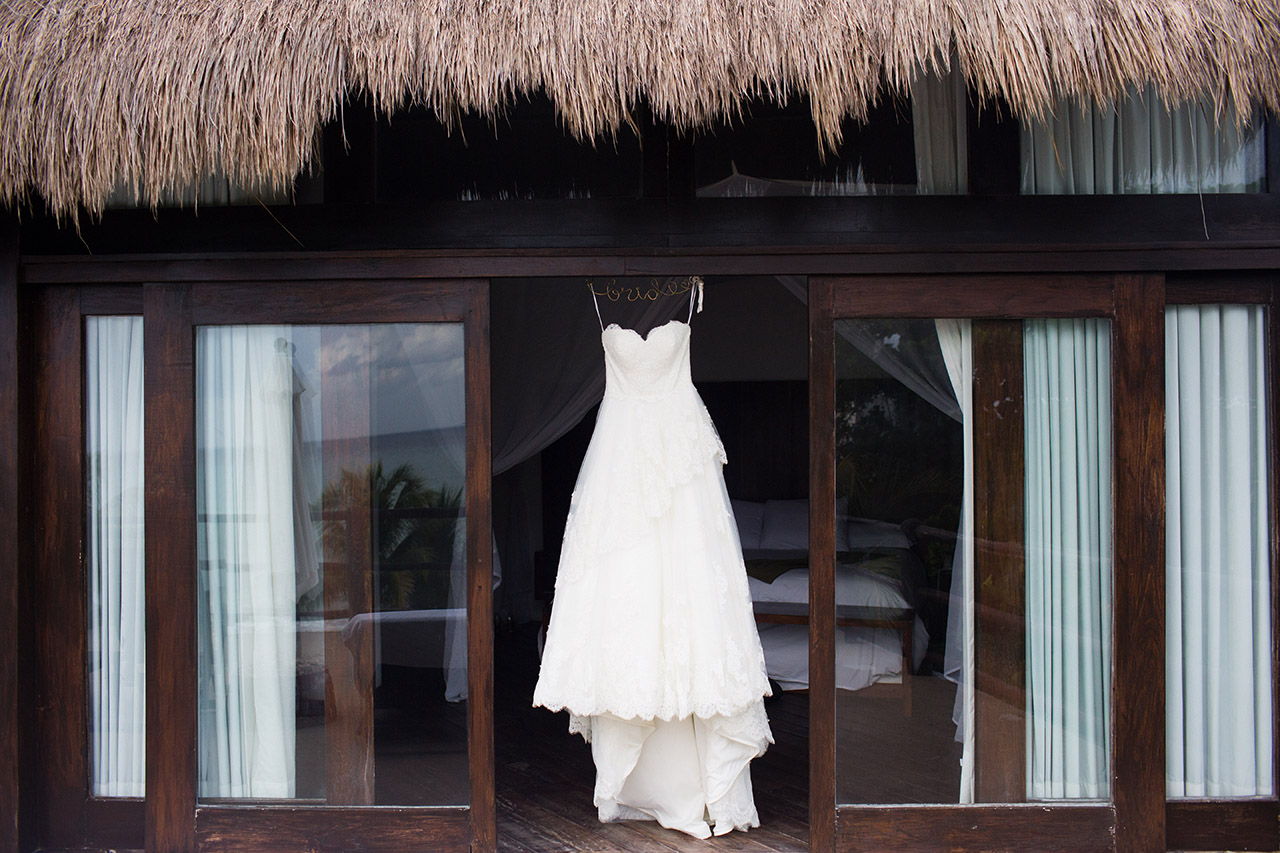 mexico_wedding__142