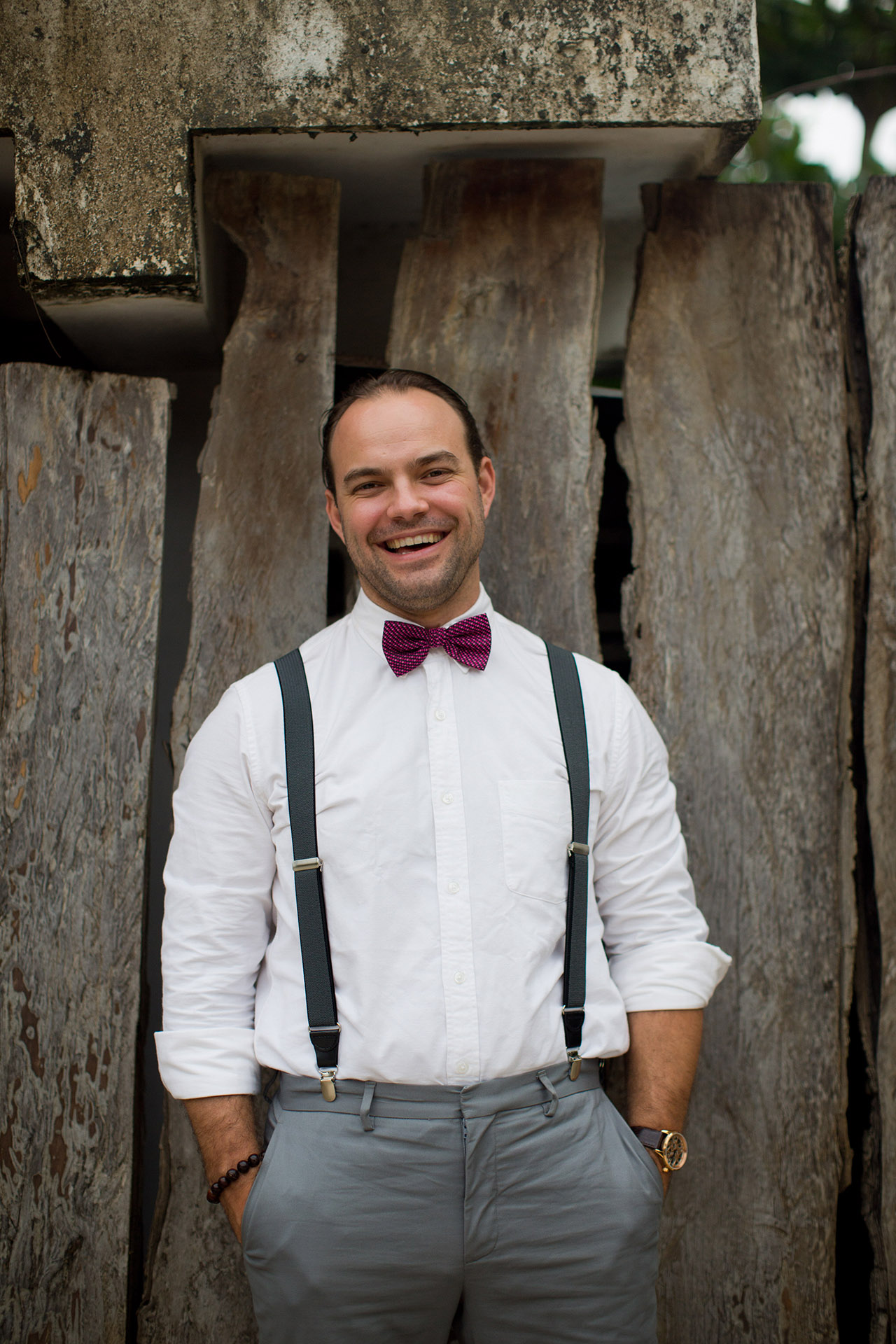 mexico_wedding__1427